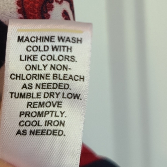 1946 top - Picture 3 of 8